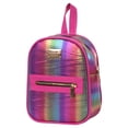 thumbnail image 1 of Mochila De Niña Fana Fátima Color Buganvilia Fashions, 1 of 2
