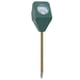 thumbnail image 5 of Medidor De Humedad Del Suelo, Detector De Suelo Liviano Pantalla De Puntero Fácil De Operar Alta Precisión Buena Estabilidad Para Jardín Para Huerto Para Granja, 5 of 7