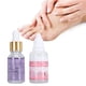 thumbnail image 5 of Saluaqui Kit de Cuidado de Cutículas de Unas, Fortalece Las Unas Débiles, Herramient de Recorte incluida, Kit Eliminado de Cutículas, ingredientes Seguros, Fácil de Usar, 5 of 7