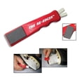 thumbnail image 3 of Herramienta multifunción A&R Sports The Re-Edger Skate Blade, 3 of 5