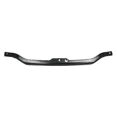 Go Parts Oe Replacement For 10 11 Honda Cr V Front Bumper Face Bar Reinforcement Capa Certified Hoc Hoc Replacement For Honda Cr V Walmart Com Walmart Com