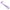 Random Color, variant on Leadrop Portable Potato Carrot Spiral Slicer Kitchen Fruit Vegetable Cutter Kitchen Tool