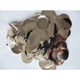 thumbnail image 1 of Ballons en Papier Remplis de Bouts de Papier Paillettes Emballés Éparpillés avec des Feuilles Rondes de Papier, 1 of 5