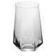 thumbnail image 2 of Set de 6 Vasos de Cristal Geométrico 540 ml, 2 of 2
