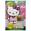 Hello Kitty, 32 Pack, 12 Pack
