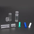 thumbnail image 4 of Portable Lens Remover Tool with Covering Travel Easy Carry Plunger Suction Cup Applies Contacts Safely, 4 of 8