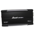 thumbnail image 1 of Amplificador ROCK SERIES Clase D 2000W RMS CHRKS-UL2000.1, 1 of 4