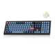 thumbnail image 1 of Teclado mecánico Keychron V6 Max Wireless RGB QMK, 1 of 8
