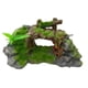 thumbnail image 4 of Decoraciones para Acuarios Yinane Cueva simulada 18cmx9cmx9cm, 4 of 8