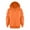 Orange 1A Lightweight Tops And Blouses, variant on Sweatshirts for Teen Girls Jesus Tween Clothes 10-12 Girls Trendy Kids Sweatshirts Hoodies For Teen Girls,Cute Gradient Hoodies Long Sleeve Oversized Sweatshirts Pullover Tops Preppy Clothes