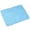 Blue, variant on Soft Quilted Pet Mat Washable Non Cushion for Dogs Cats Home Travel Floor Protector 59.1x39.4 in