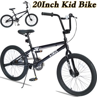 bmx 20インチ WonderWheels 20 BMX S-Type Frame Bicycle - Coaster Brake - Chrome