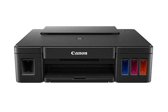 ink for canon printer walmart