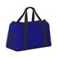 thumbnail image 2 of Balery Navy Bolsa de Gimnasio para Mujeres, Bolsa de Viaje con Bolsillo Húmedo, Bolsa de Fin de Semana para Mujeres, Bolsa de Viaje Resistente al Agua, 2 of 7