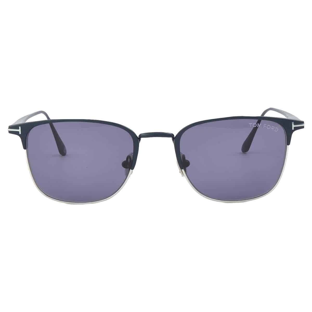 関税・送料込み＊TOM FORD＊TF1068/S Bettina サングラス 関税・送料込み＊TOM FORD＊TF1068/S Bettina サングラス (TOM