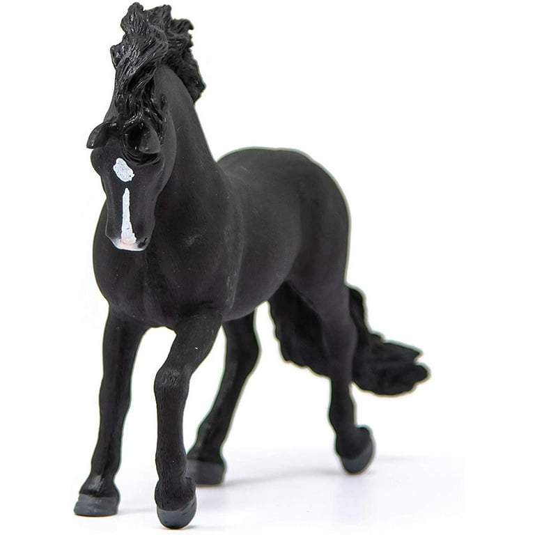 Schleich Figurine Horse Club Pura Raza Española Mare 