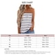 thumbnail image 1 of Top De Tubo Sin Tirantes,Top De Tubo para Mujer, Camisa Sin Tirantes Sin Mangas De Moda, Top De Tubo, Rendimiento Finamente Afinado, 1 of 2