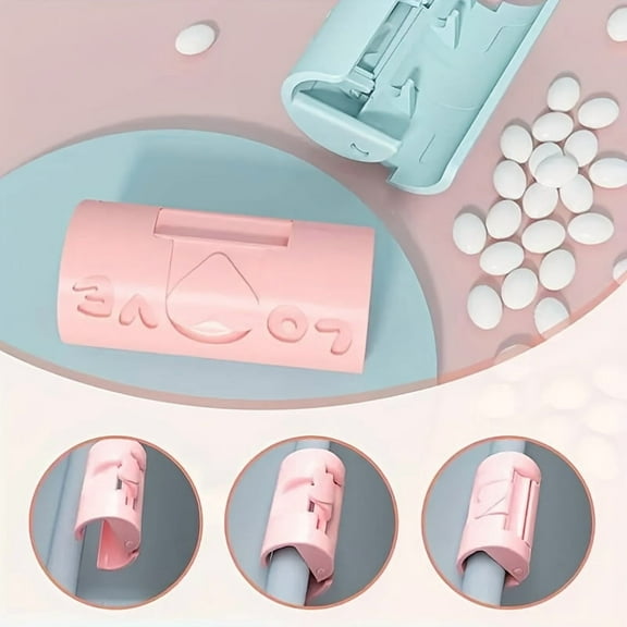 36-Piece Assorted Color Bed Sheet Clips – Heavy-Duty Non-Slip Grippers & Adjustable Fasteners for Fitted Sheets, Blankets, Quilts, Duvets & Mattress Covers