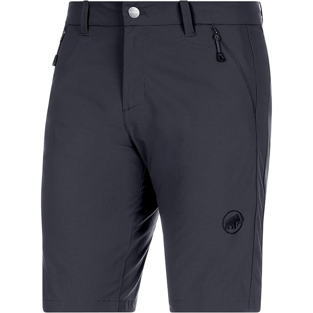 Mammut store mens shorts