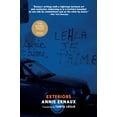 thumbnail image 1 of Pre-Owned Exteriors (Paperback) 1644210975 9781644210970, 1 of 1