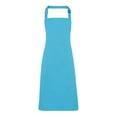 thumbnail image 1 of Premier Tablier / Tenue de Travail (Lot de 2), 1 of 2