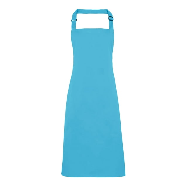 Premier Tablier / Tenue de Travail (Lot de 2)