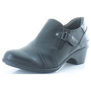 Jambu Grace Women's Boots Black Size 8 M