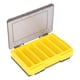 thumbnail image 1 of Caja de aparejos de señuelos de pesca Bling Bling, 1 of 13