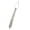 White, variant on Eye-catching Jeweled Necktie Tie Rhinestones Necklace for Weddings and Parties