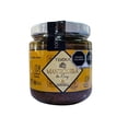 thumbnail image 1 of Mantequilla de Nuez Tisora 210 g, 1 of 4