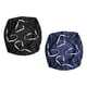 thumbnail image 2 of 2 para sillas de oficina, funda para asiento de silla, de cojín para asiento., 2 of 5