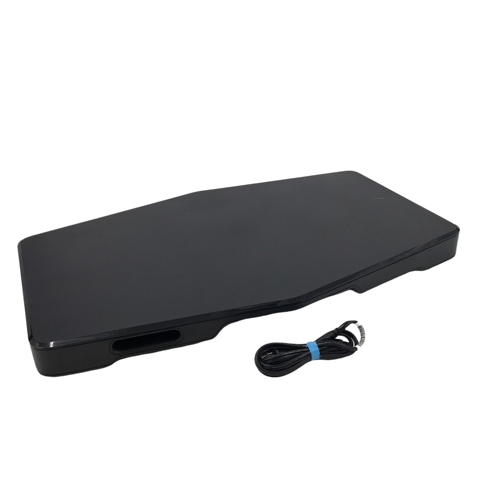 Vizio Sound Stand
