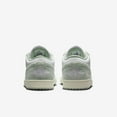 thumbnail image 5 of (Men's) Air Jordan 1 Low SE 'Seafoam' (2024) FN5214-131, 5 of 8