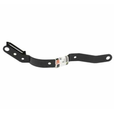 

Motorcraft Motorcraft - GY1547 - Bracket