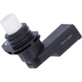 thumbnail image 2 of BuyAutoParts Crankshaft Sensor 57-72930AN, 2 of 5