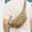 Khaki, variant on Men's Chest Rucksacks Shoulder Crossbody Rucksacks Canvas Chest Rucksacks Leisure Hundred Sports Travel Chest Rucksacks Shoulder Crossbody Rucksacks