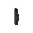 thumbnail image 3 of Garmin Edge 130 Plus GPS Cycling Computer - Black, 3 of 8