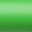 Green, variant on 2Pcs 5"x10" Chevy Emblem Bowtie Matte Green Vinyl Wrap Sticker Decal Film Sheet
