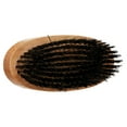 thumbnail image 3 of Billy Jealousy Original Beard Envy Kit, 3 of 9
