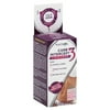 Natrol Carb Intercept 3 Capsules, 60 Ct