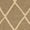 Brown, variant on Unique Loom Outdoor Trellis Collection Area Rug - Diamonds (4' 1" x 6' 1" Rectangle Brown/Tan)
