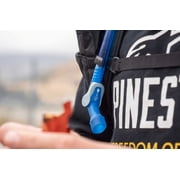 CamelBak Crux 2L Hydration Reservoir, Leak-Proof, BPA-Free