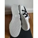 thumbnail image 2 of Onitsuka Tiger White And Black Men’s Us 5, 2 of 5