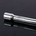 thumbnail image 1 of Drive Extension Bar Long& Short Socket Wrench-Length 3/8 for6inch, 1 of 4