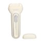 thumbnail image 1 of Kit Eléctrico De Eliminación De Callos De Pies, Kit De Herramientas De Pedicura Profesional Electrónico Recargable Exfoliante Para Piel Seca Agrietada Muerta, 1 of 7