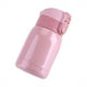 thumbnail image 5 of Botella de Agua Térmica Mini 200/360 ml Copa Térmica, Taza de Vacío, Taza de Vije Vije para la Oficina de la Escuela de Picnic, 5 of 7