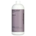 Living Proof Restore Shampoo, 32 Oz
