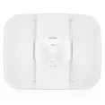 thumbnail image 2 of UBIQUITI Wi-Fi Bridge LBE-5AC-LR, 2 of 5