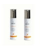 Image Skincare Vital C Hydrating Anti Aging Serum 1.7 oz - 2 Pack