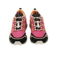 thumbnail image 3 of Tenis Mustang Cyclone Rosa Mujer Sport fucsia 23, 3 of 5
